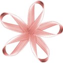 bow-flower1