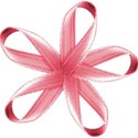 bow-flower4