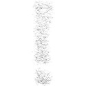exclaim_glitteralpha_mikkilivanos_PDW