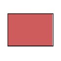 rectangulo