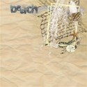 Scrapbook Page 10