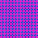 fondo38