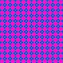 afondo38