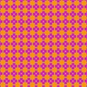 afondo39