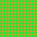 afondo40