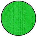 circulo 5
