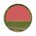 frame 1