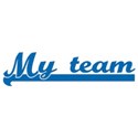 tema 4