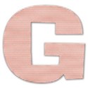 G