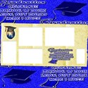 graduation Layout 1