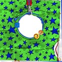 Preschool Fun QP2