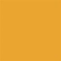 WntrCard_BG07
