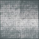 _bg56