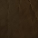_bg12 - Copy (3)
