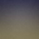 _bg41 copy