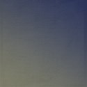 _bg44