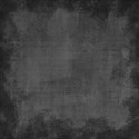 bg59 - Copy
