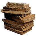 bookstack