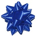 presentbowblue