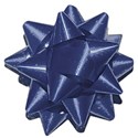 presentbowblue2