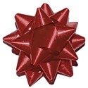 presentbowred