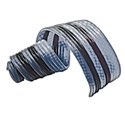 ribbonlette
