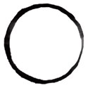 blackcircle - Copy