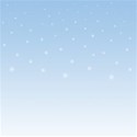 WntrCard_BG09
