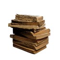 bookstack