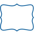 WntrCard_Tag05