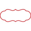 WntrCard_Tag04