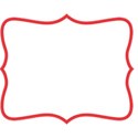 WntrCard_Tag06