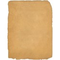 paper - Copy (2)