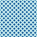 afondo55