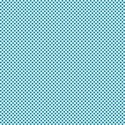 afondo57
