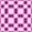 afondo58