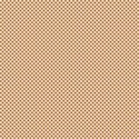 afondo60