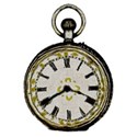 pocketwatch