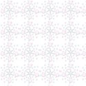 paper5