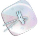 button