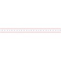 ribbon