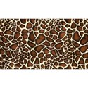 Camouflage11