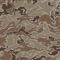 Camouflage15