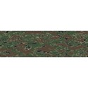 Camouflage23