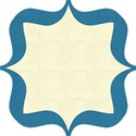 Embellishment