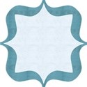 Embellishment