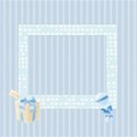 Scrapbook Page 11