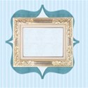 Scrapbook Page 13