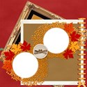 Scrapbook Page 49