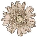 flowerbig